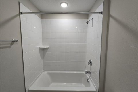 Casa en alquiler en Davenport, Florida, 3 dormitorios, 131.92 m2 № 1882689 - foto 26