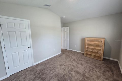 Casa en alquiler en Davenport, Florida, 3 dormitorios, 131.92 m2 № 1882689 - foto 22