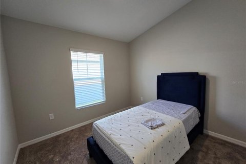 Casa en alquiler en Davenport, Florida, 3 dormitorios, 131.92 m2 № 1882689 - foto 23
