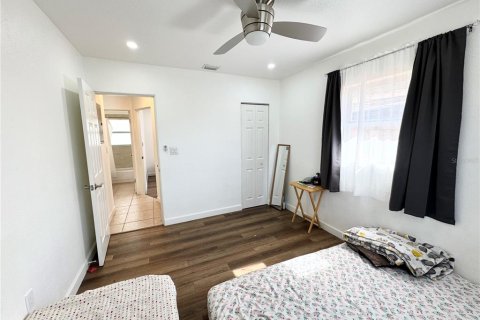 House in Bradenton, Florida 2 bedrooms, 81.94 sq.m. № 1870855 - photo 23