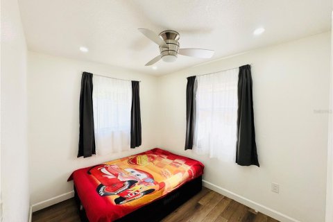House in Bradenton, Florida 2 bedrooms, 81.94 sq.m. № 1870855 - photo 25