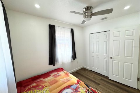 House in Bradenton, Florida 2 bedrooms, 81.94 sq.m. № 1870855 - photo 24