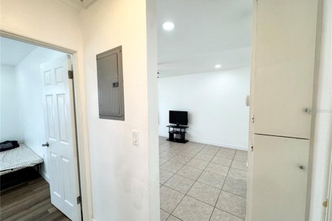 House in Bradenton, Florida 2 bedrooms, 81.94 sq.m. № 1870855 - photo 20