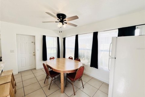 House in Bradenton, Florida 2 bedrooms, 81.94 sq.m. № 1870855 - photo 17