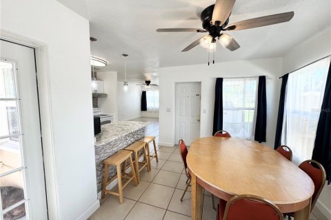 House in Bradenton, Florida 2 bedrooms, 81.94 sq.m. № 1870855 - photo 16