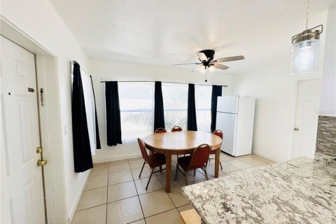 House in Bradenton, Florida 2 bedrooms, 81.94 sq.m. № 1870855 - photo 18