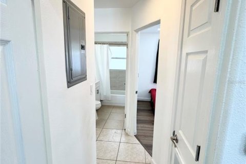 House in Bradenton, Florida 2 bedrooms, 81.94 sq.m. № 1870855 - photo 21
