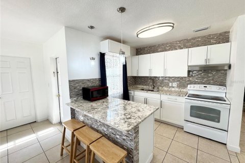 House in Bradenton, Florida 2 bedrooms, 81.94 sq.m. № 1870855 - photo 14