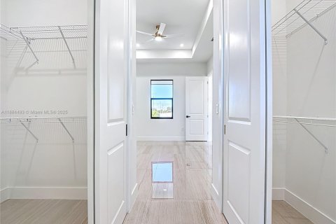 Villa ou maison à vendre à Lehigh Acres, Floride: 3 chambres, 149.94 m2 № 1931425 - photo 24