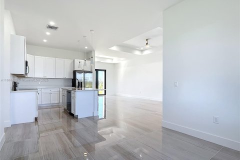 Villa ou maison à vendre à Lehigh Acres, Floride: 3 chambres, 149.94 m2 № 1931425 - photo 20