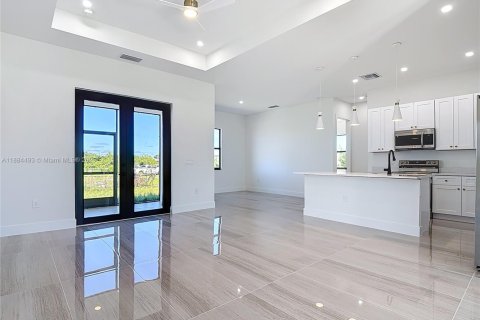 Villa ou maison à vendre à Lehigh Acres, Floride: 3 chambres, 149.94 m2 № 1931425 - photo 14