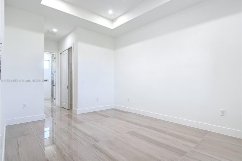 Villa ou maison à vendre à Lehigh Acres, Floride: 3 chambres, 149.94 m2 № 1931425 - photo 21