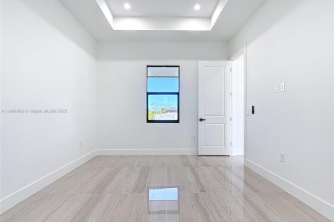 Villa ou maison à vendre à Lehigh Acres, Floride: 3 chambres, 149.94 m2 № 1931425 - photo 22