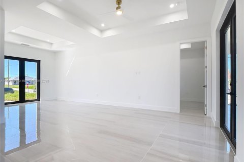 Villa ou maison à vendre à Lehigh Acres, Floride: 3 chambres, 149.94 m2 № 1931425 - photo 10