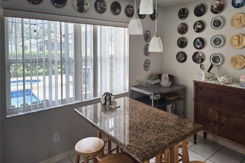 House in Leesburg, Florida 3 bedrooms, 176.05 sq.m. № 2218131 - photo 12