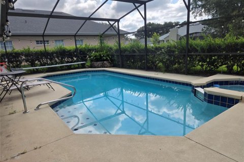 House in Leesburg, Florida 3 bedrooms, 176.05 sq.m. № 2218131 - photo 27