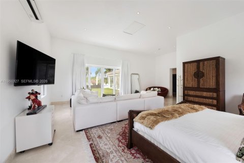 Купить виллу или дом в Хомстед, Флорида 5 спален, 334.82м2, № 2005866 - фото 21