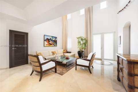 Купить виллу или дом в Хомстед, Флорида 5 спален, 334.82м2, № 2005866 - фото 5