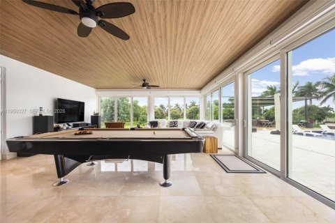 Купить виллу или дом в Хомстед, Флорида 5 спален, 334.82м2, № 2005866 - фото 11