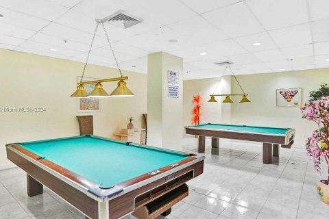 Condominio en venta en Sunny Isles Beach, Florida, 3 dormitorios, 151.24 m2 № 1976187 - foto 24