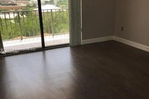 Condominio en venta en Sunny Isles Beach, Florida, 3 dormitorios, 151.24 m2 № 1976187 - foto 3