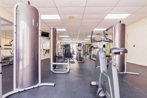 Condominio en venta en Sunny Isles Beach, Florida, 3 dormitorios, 151.24 m2 № 1976187 - foto 19