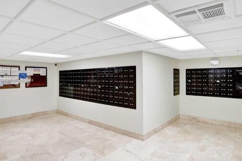 Condominio en venta en Sunny Isles Beach, Florida, 3 dormitorios, 151.24 m2 № 1976187 - foto 18