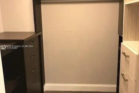 Condominio en venta en Sunny Isles Beach, Florida, 3 dormitorios, 151.24 m2 № 1976187 - foto 7