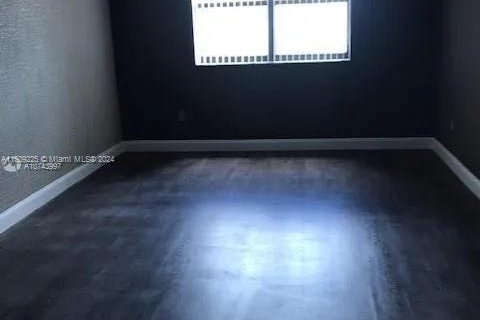 Condominio en venta en Sunny Isles Beach, Florida, 3 dormitorios, 151.24 m2 № 1976187 - foto 5