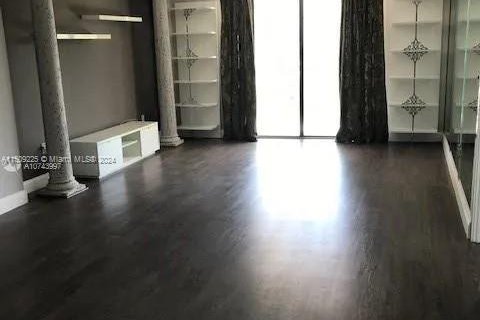 Condominio en venta en Sunny Isles Beach, Florida, 3 dormitorios, 151.24 m2 № 1976187 - foto 4