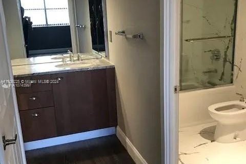 Condominio en venta en Sunny Isles Beach, Florida, 3 dormitorios, 151.24 m2 № 1976187 - foto 8