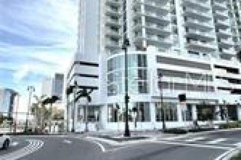 Condo in Sarasota, Florida, 2 bedrooms  № 2200809 - photo 4