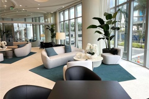Condo in Sarasota, Florida, 2 bedrooms  № 2200809 - photo 7