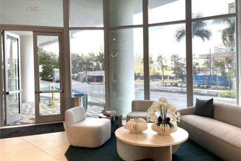 Condo in Sarasota, Florida, 2 bedrooms  № 2200809 - photo 6