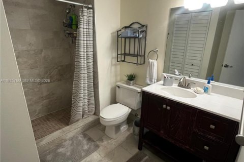 Condo in Weston, Florida, 2 bedrooms  № 2048475 - photo 10