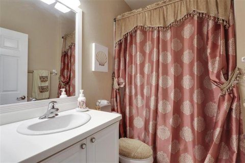 House in Wimauma, Florida 3 bedrooms, 141.12 sq.m. № 2378142 - photo 17