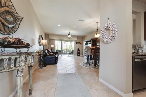 House in Wimauma, Florida 3 bedrooms, 141.12 sq.m. № 2378142 - photo 4