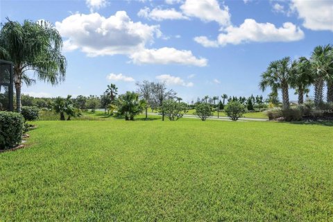 House in Wimauma, Florida 3 bedrooms, 141.12 sq.m. № 2378142 - photo 21