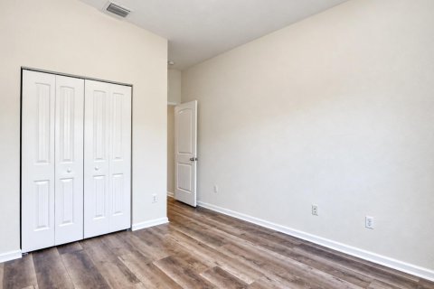 Touwnhouse à louer à Deerfield Beach, Floride: 3 chambres, 146.04 m2 № 2417244 - photo 27