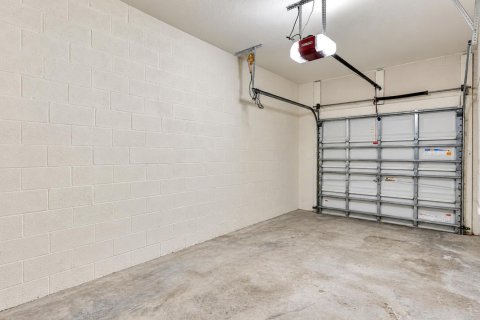 Touwnhouse à louer à Deerfield Beach, Floride: 3 chambres, 146.04 m2 № 2417244 - photo 30
