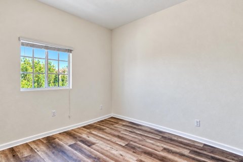 Touwnhouse à louer à Deerfield Beach, Floride: 3 chambres, 146.04 m2 № 2417244 - photo 26