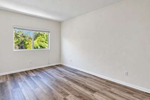 Touwnhouse à louer à Deerfield Beach, Floride: 3 chambres, 146.04 m2 № 2417244 - photo 19