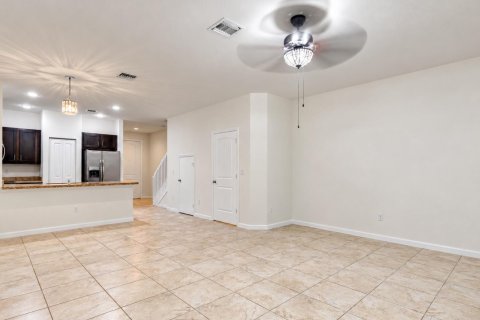 Touwnhouse à louer à Deerfield Beach, Floride: 3 chambres, 146.04 m2 № 2417244 - photo 15