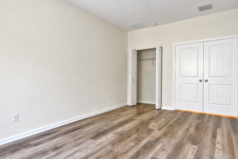 Touwnhouse à louer à Deerfield Beach, Floride: 3 chambres, 146.04 m2 № 2417244 - photo 20