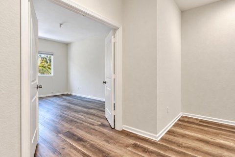 Touwnhouse à louer à Deerfield Beach, Floride: 3 chambres, 146.04 m2 № 2417244 - photo 18