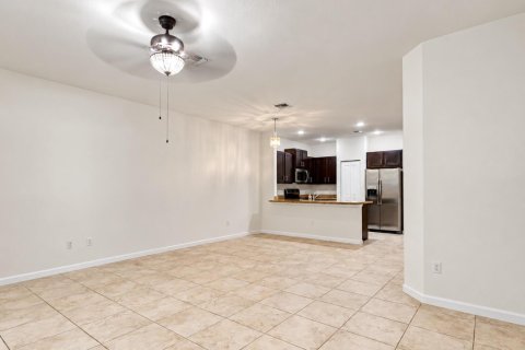 Touwnhouse à louer à Deerfield Beach, Floride: 3 chambres, 146.04 m2 № 2417244 - photo 14