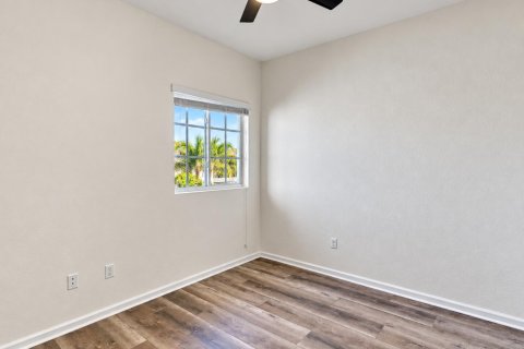 Touwnhouse à louer à Deerfield Beach, Floride: 3 chambres, 146.04 m2 № 2417244 - photo 24