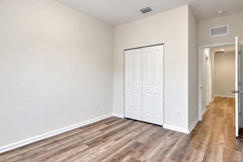 Touwnhouse à louer à Deerfield Beach, Floride: 3 chambres, 146.04 m2 № 2417244 - photo 29