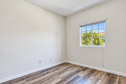 Touwnhouse à louer à Deerfield Beach, Floride: 3 chambres, 146.04 m2 № 2417244 - photo 28