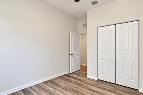 Touwnhouse à louer à Deerfield Beach, Floride: 3 chambres, 146.04 m2 № 2417244 - photo 25